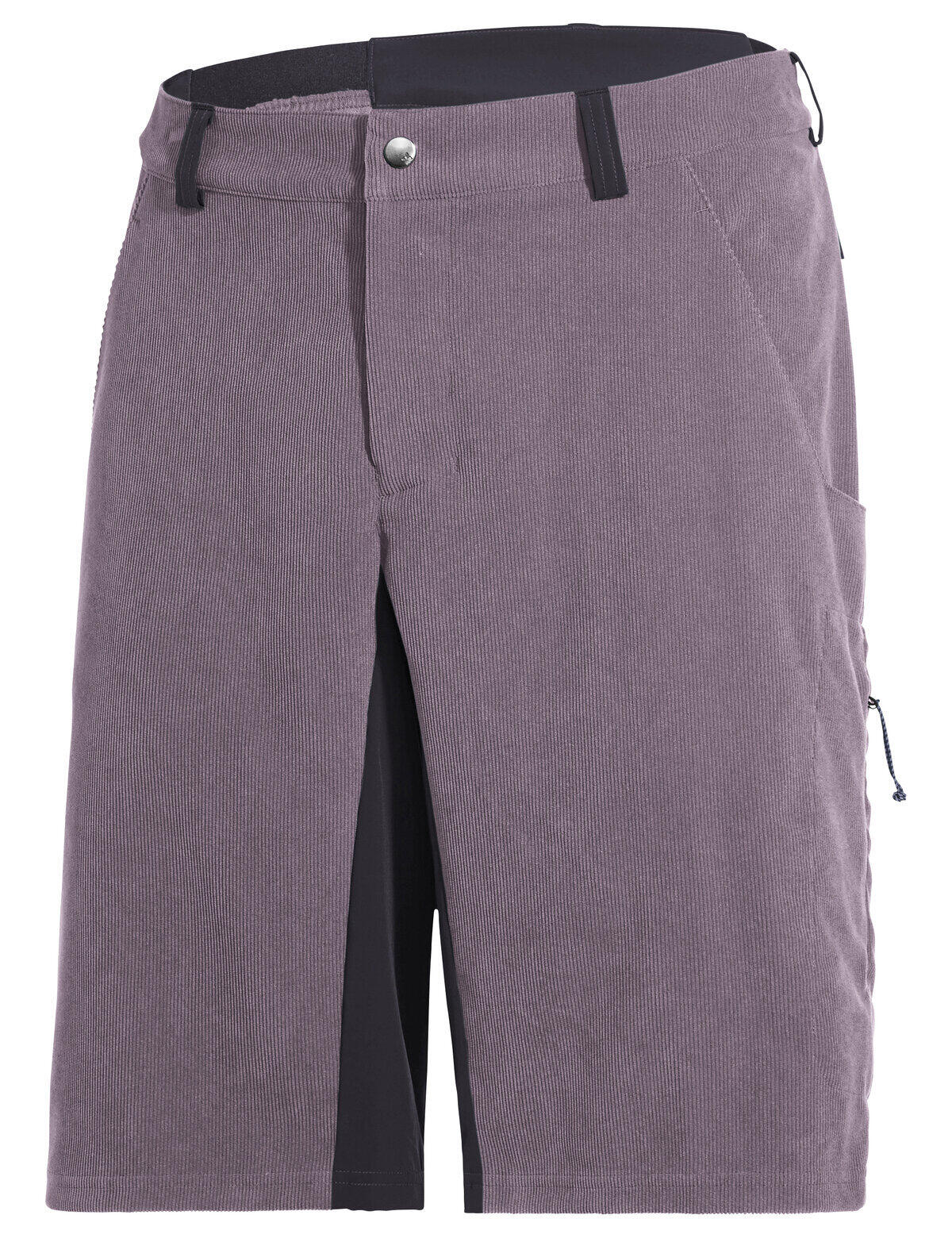lilas rose