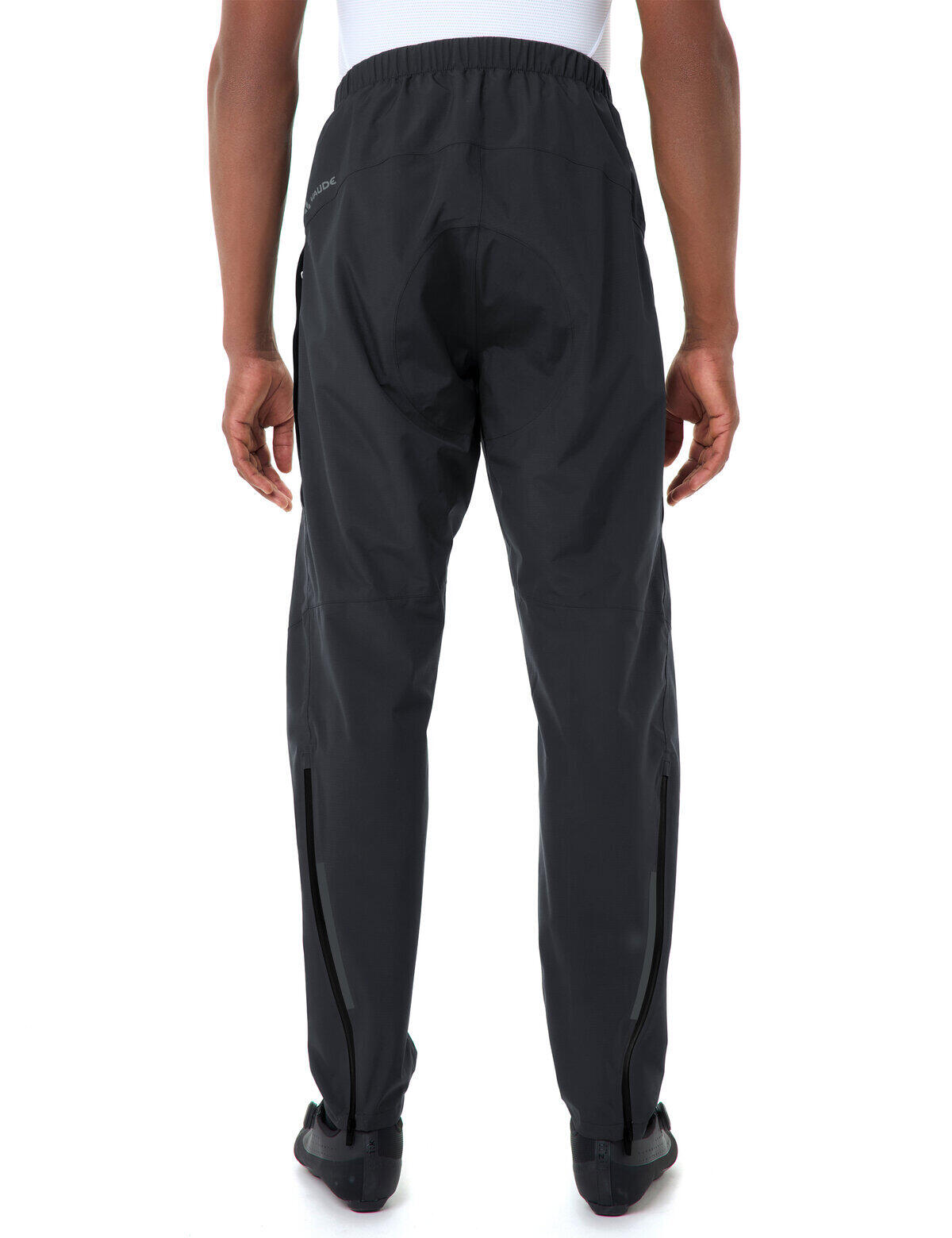 Hosen Men's Kuro Pro Rain Pants 4/7