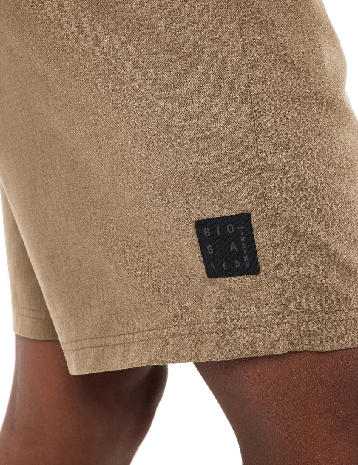 VAUDE Hosen Men's Redmont Shorts IV 5/7