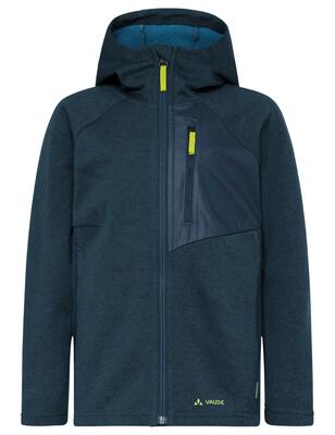 Fleecejacke Kids Rokua Fleece Jacket