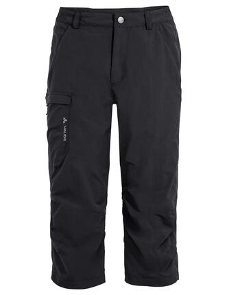 Outdoor-Hose M Farley Capri Pants II