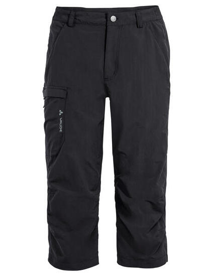 Outdoor-Hose M Farley Capri Pants II