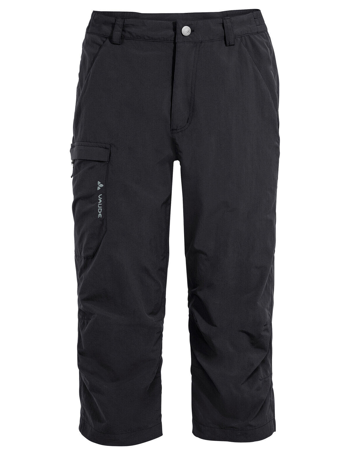 VAUDE picture