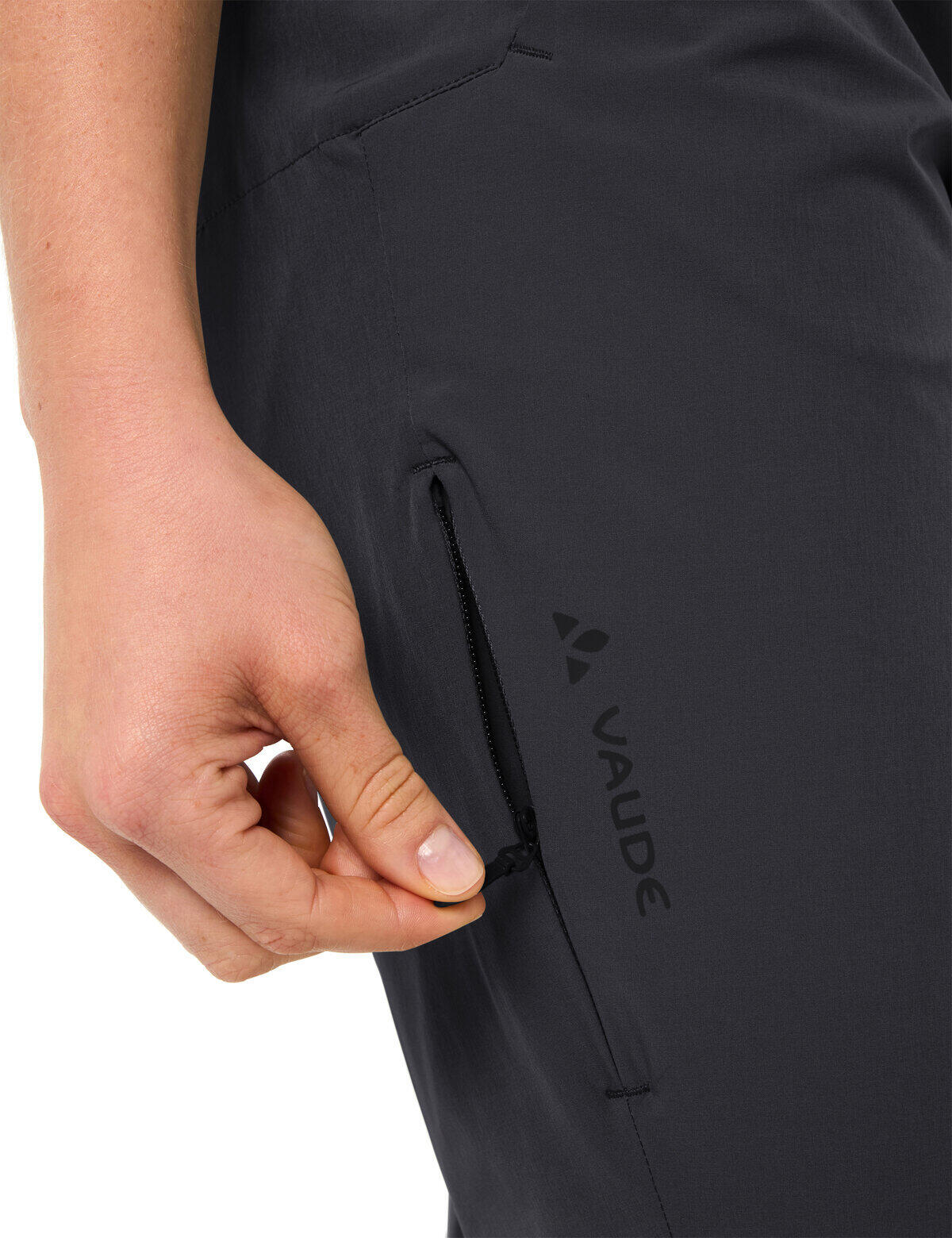Pantalon Tamaro Base pour femme 5/7