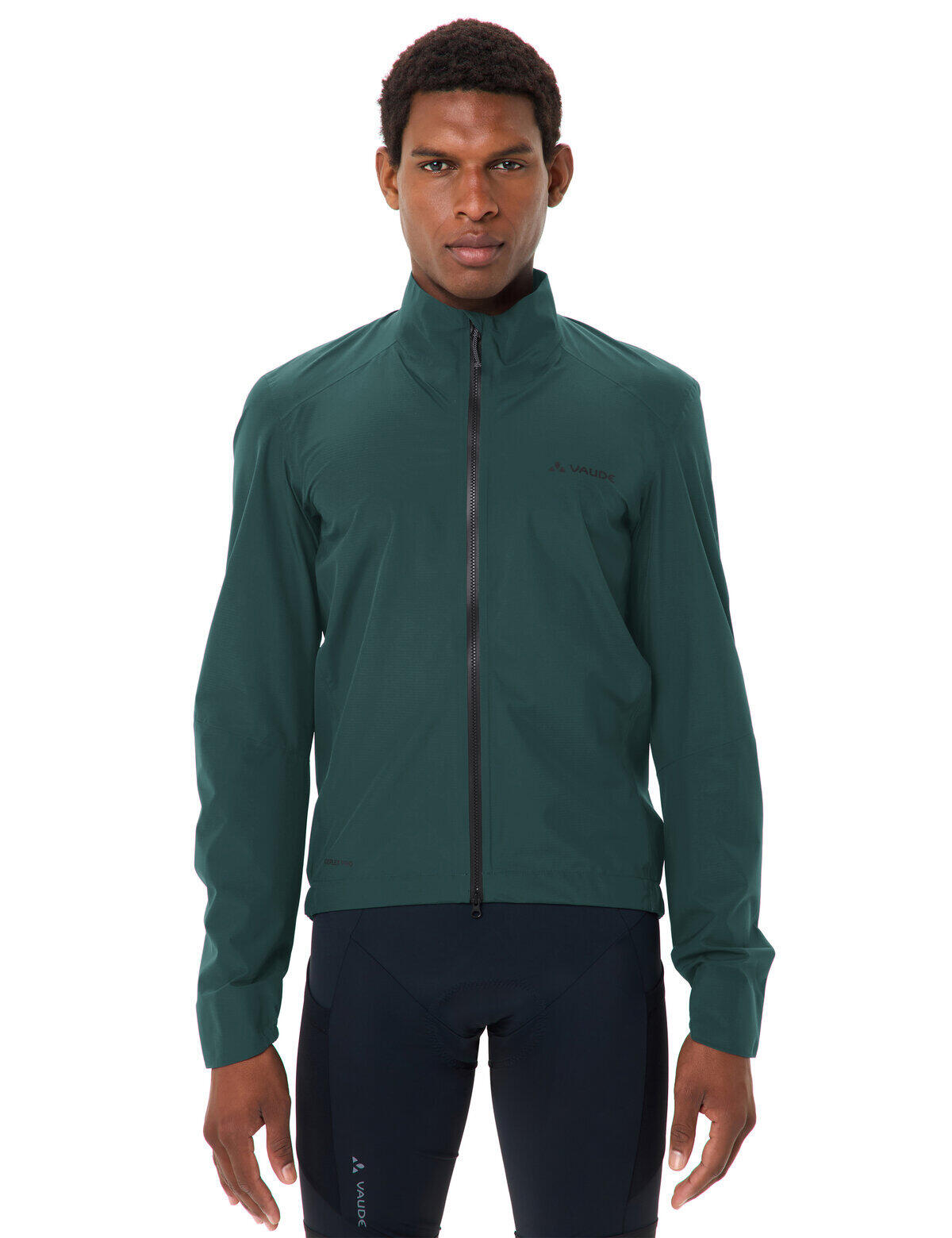 Veste Hardshell M Kuro Pro Rain Jacket 3/7