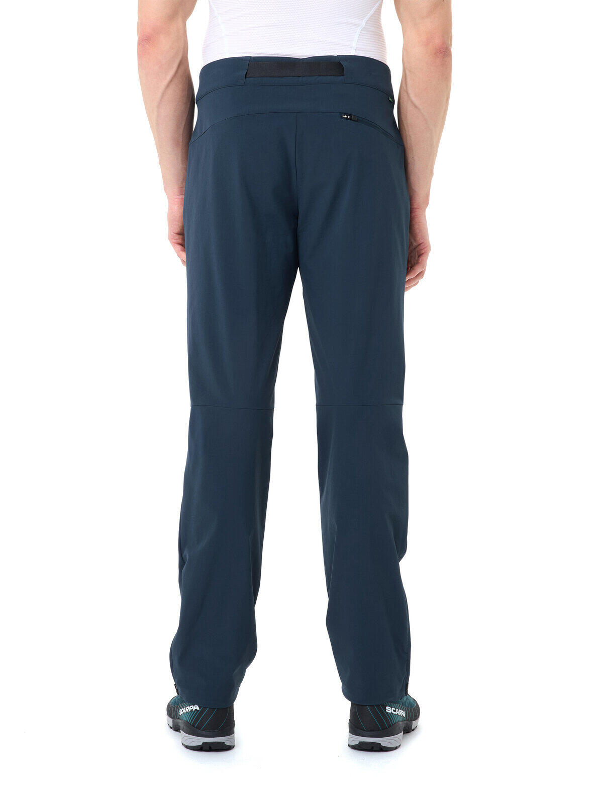 Pantalon Badile III pour homme 4/7