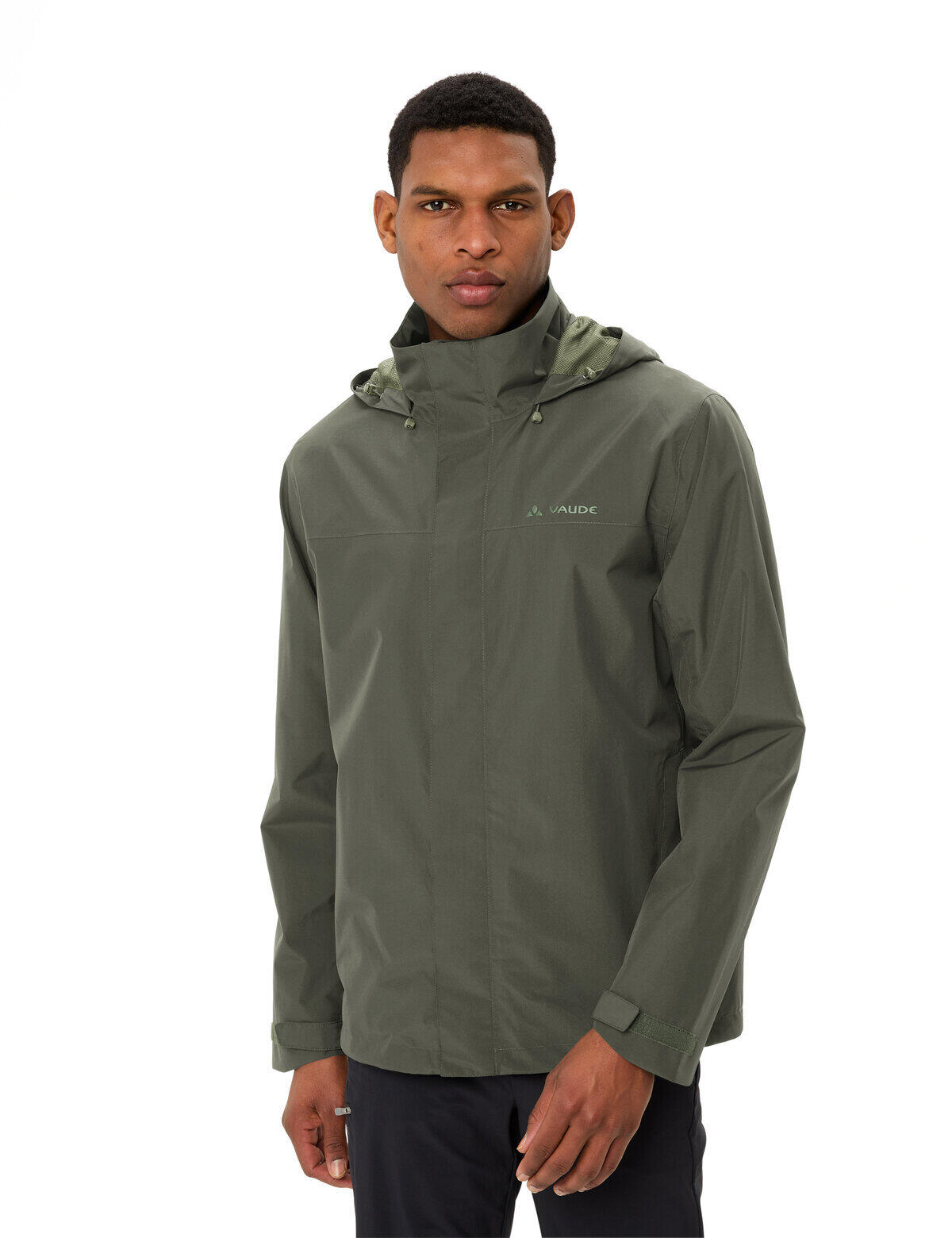 Giacca hardshell M Silda 2L Jacket 3/7