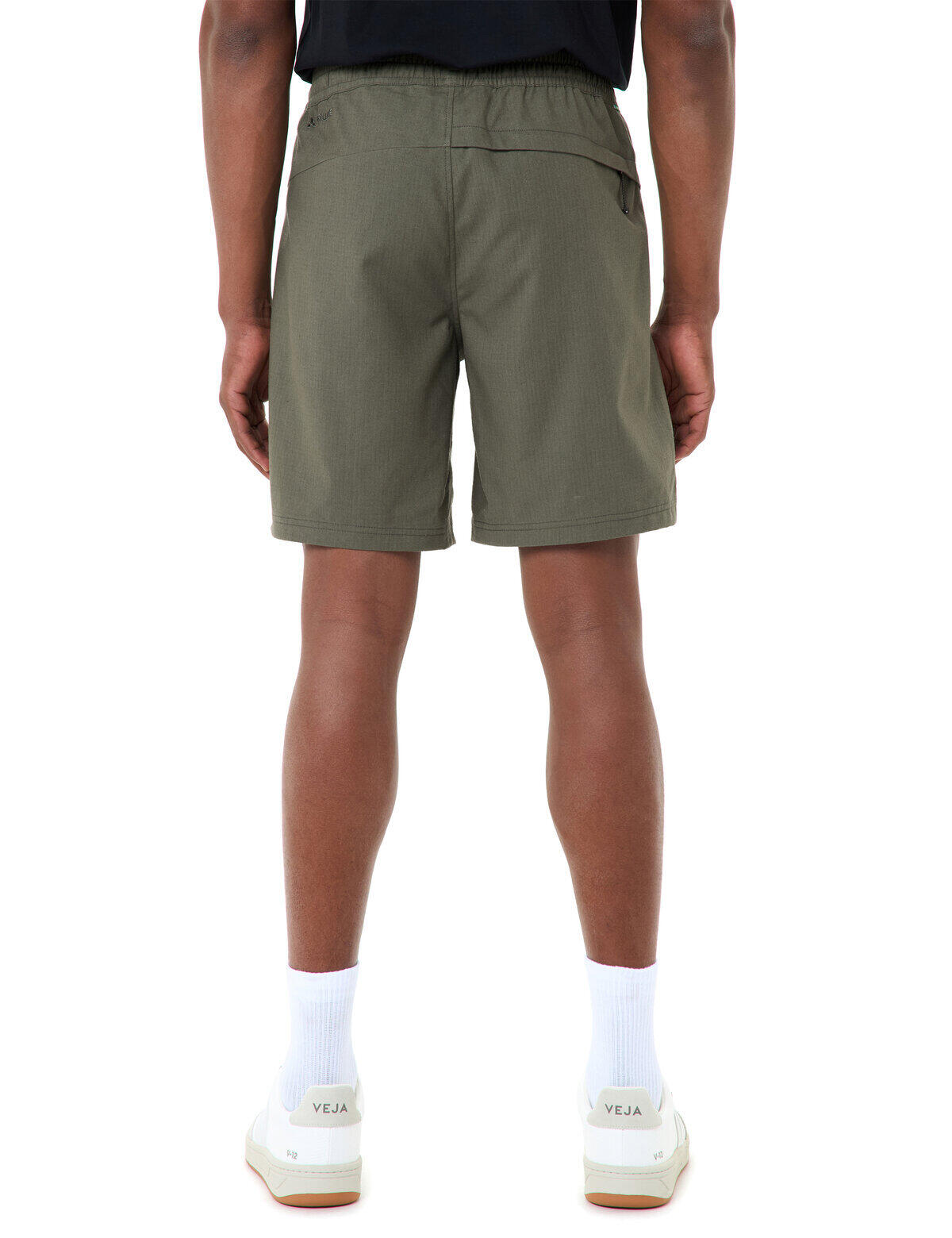 VAUDE Hosen Men's Redmont Shorts IV 4/7