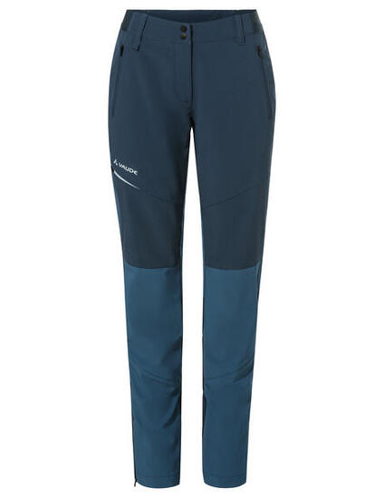 Pantalon femme Elope