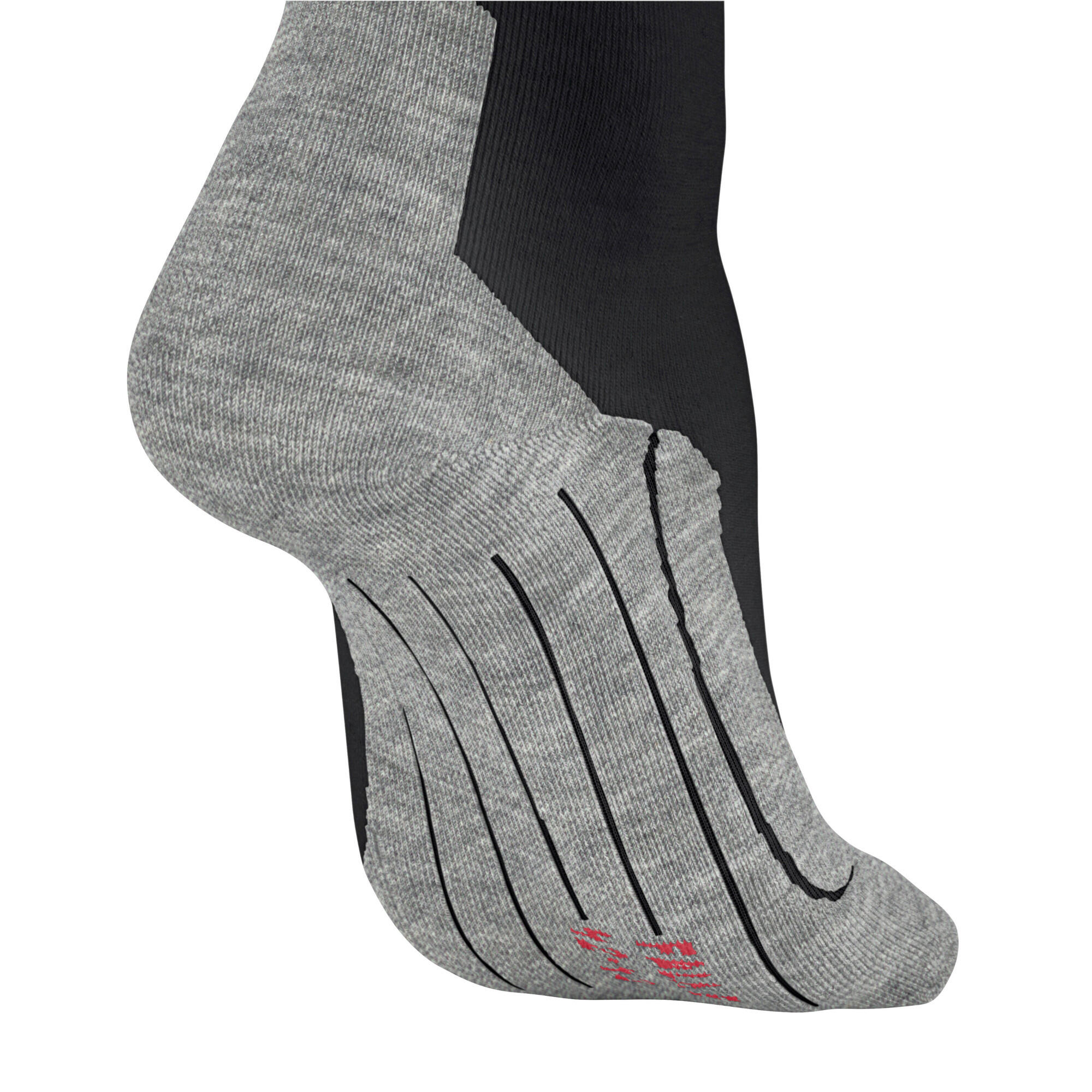 Falke Damen Skisocken SK4 130 Years W 76106 4/5