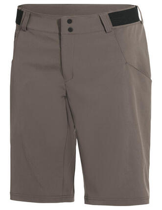 Cuissard avec insert rembourré M Loamer Base Shorts