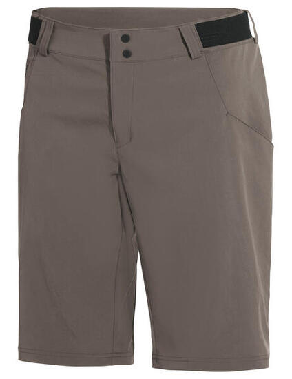 Cuissard avec insert rembourré M Loamer Base Shorts