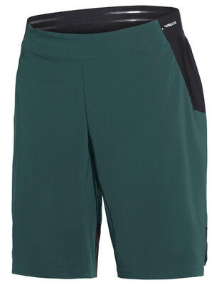 Pantaloncini da ciclismo con fondello M Kuro Shorts III