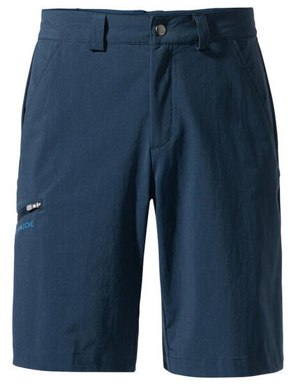 Pantalon Bermuda Farley Stretch II homme