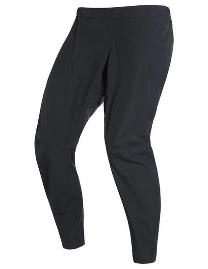 Pantalon de vélo sans rembourrage M Kuro Pro Rain Pants