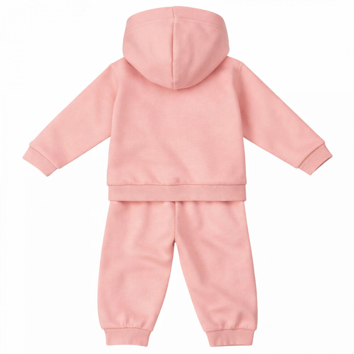 Puma Baby Jogginganzug Minicats No. 1 Logo Jogger 580691 6/9