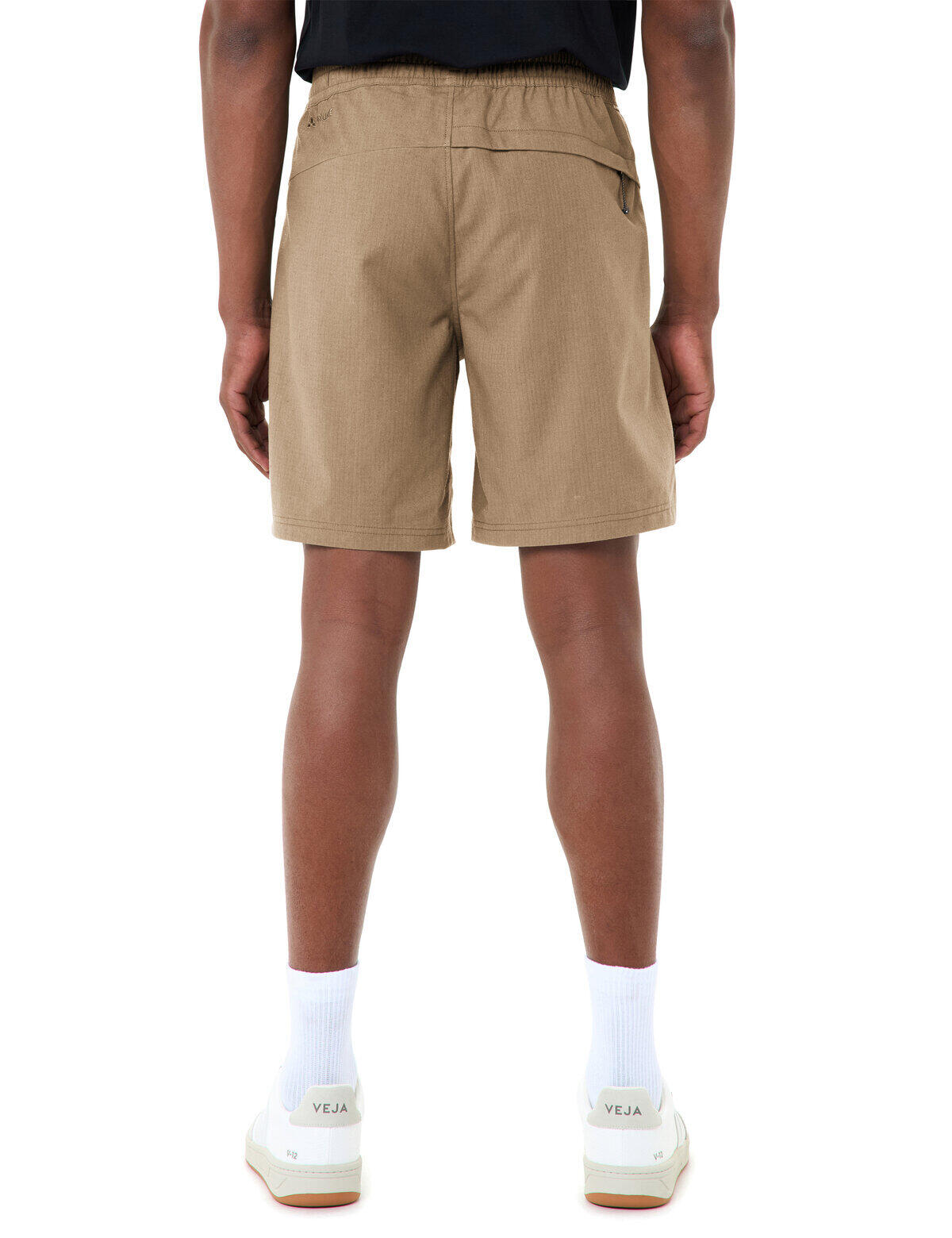 VAUDE Hosen Men's Redmont Shorts IV 4/7