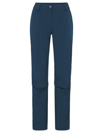 Pantalon Capri Farley Stretch ZO pour femme