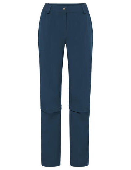 Pantalon Capri Farley Stretch ZO pour femme