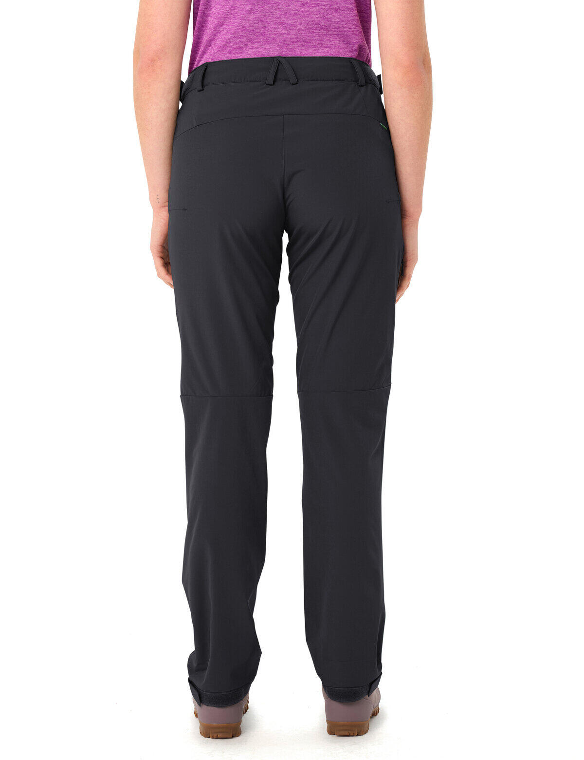 Pantalon Tamaro Base pour femme 4/7
