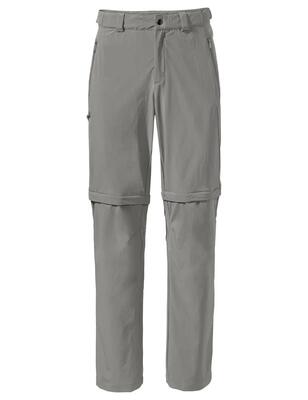 Outdoor-hose m farley t-zip pants