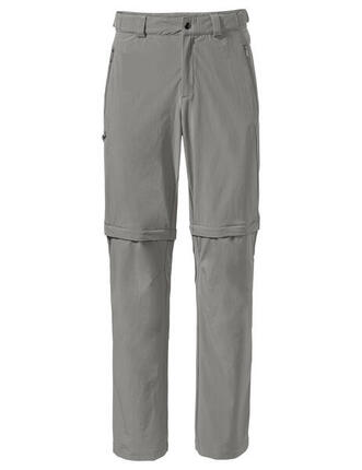 Pantalon homme Farley Stretch T-Zip Pants III