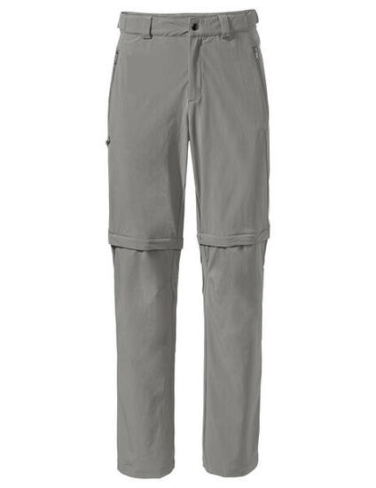Pantalon homme Farley Stretch T-Zip Pants III