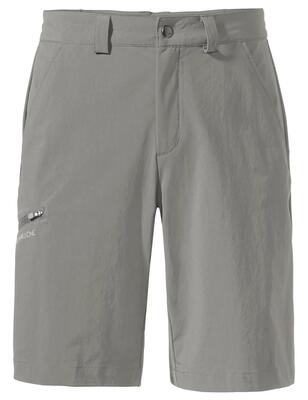 Outdoor-hose m farley stretch bm ii