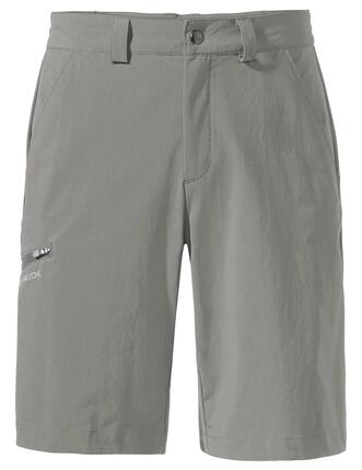 Pantalon Bermuda Farley Stretch II homme