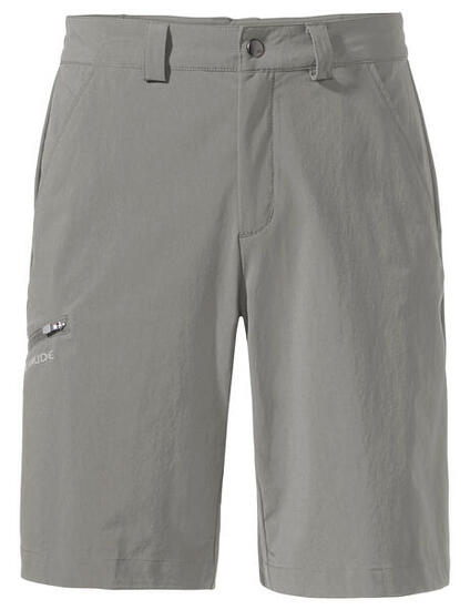 Pantalon Bermuda Farley Stretch II homme