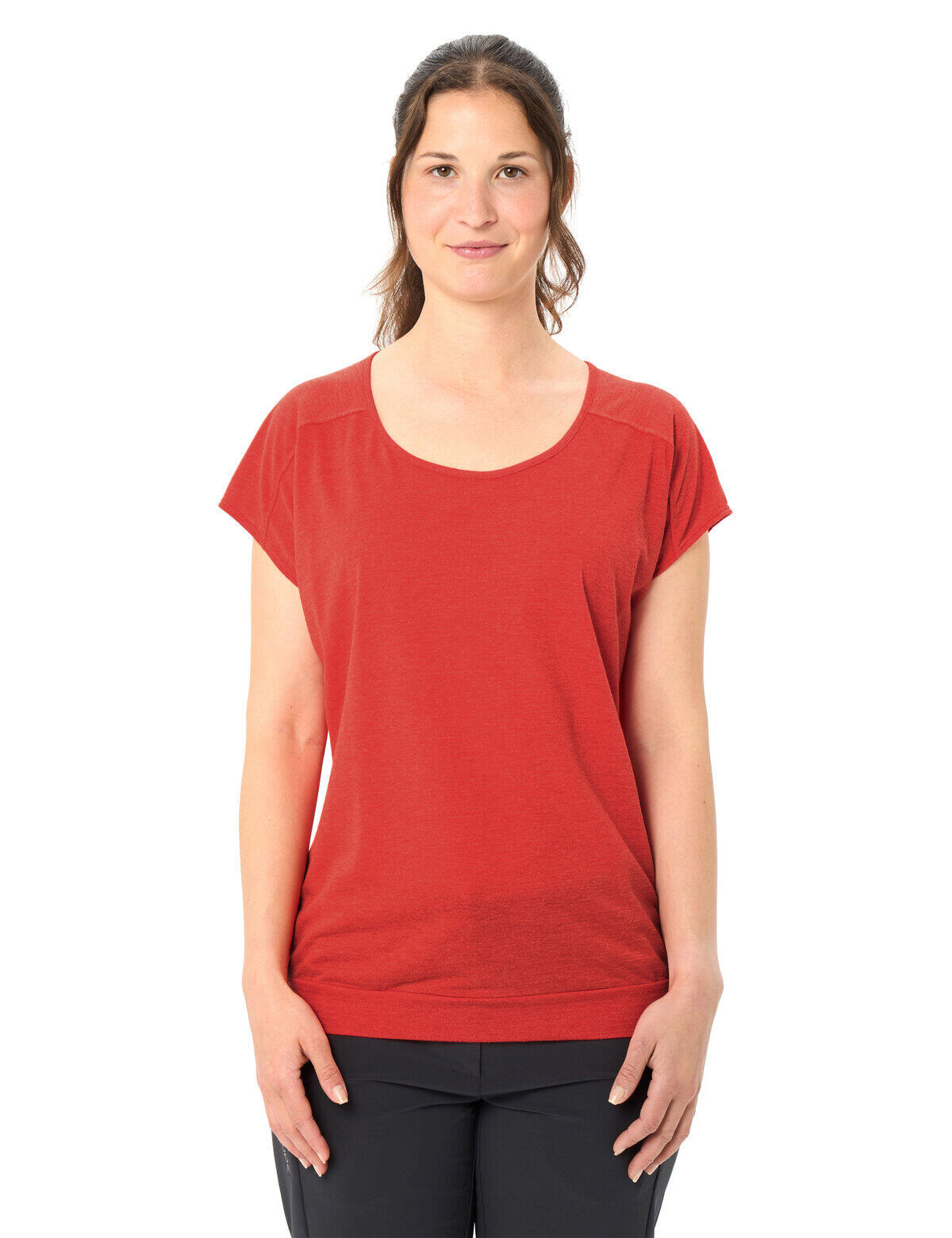 T-Shirt Women's Skomer T-Shirt III 3/7