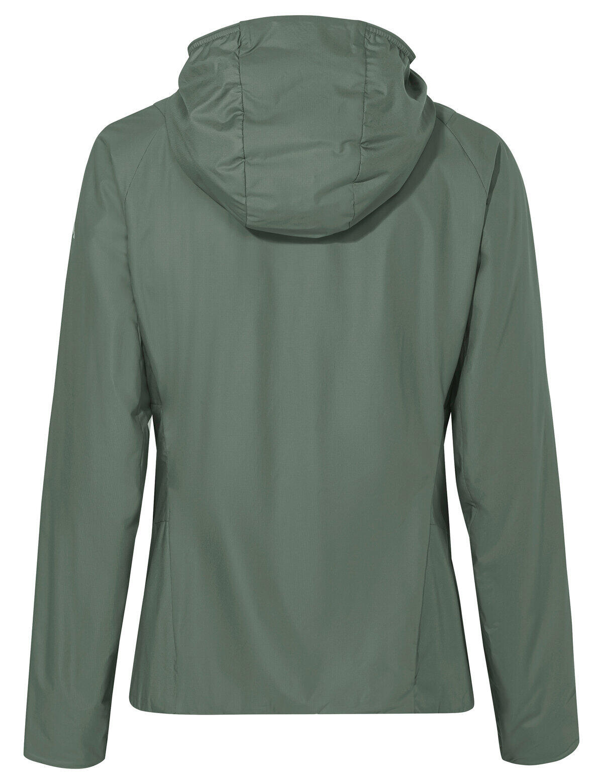 Chaquetas de mujer Scopi Insulation Jacket 2/7