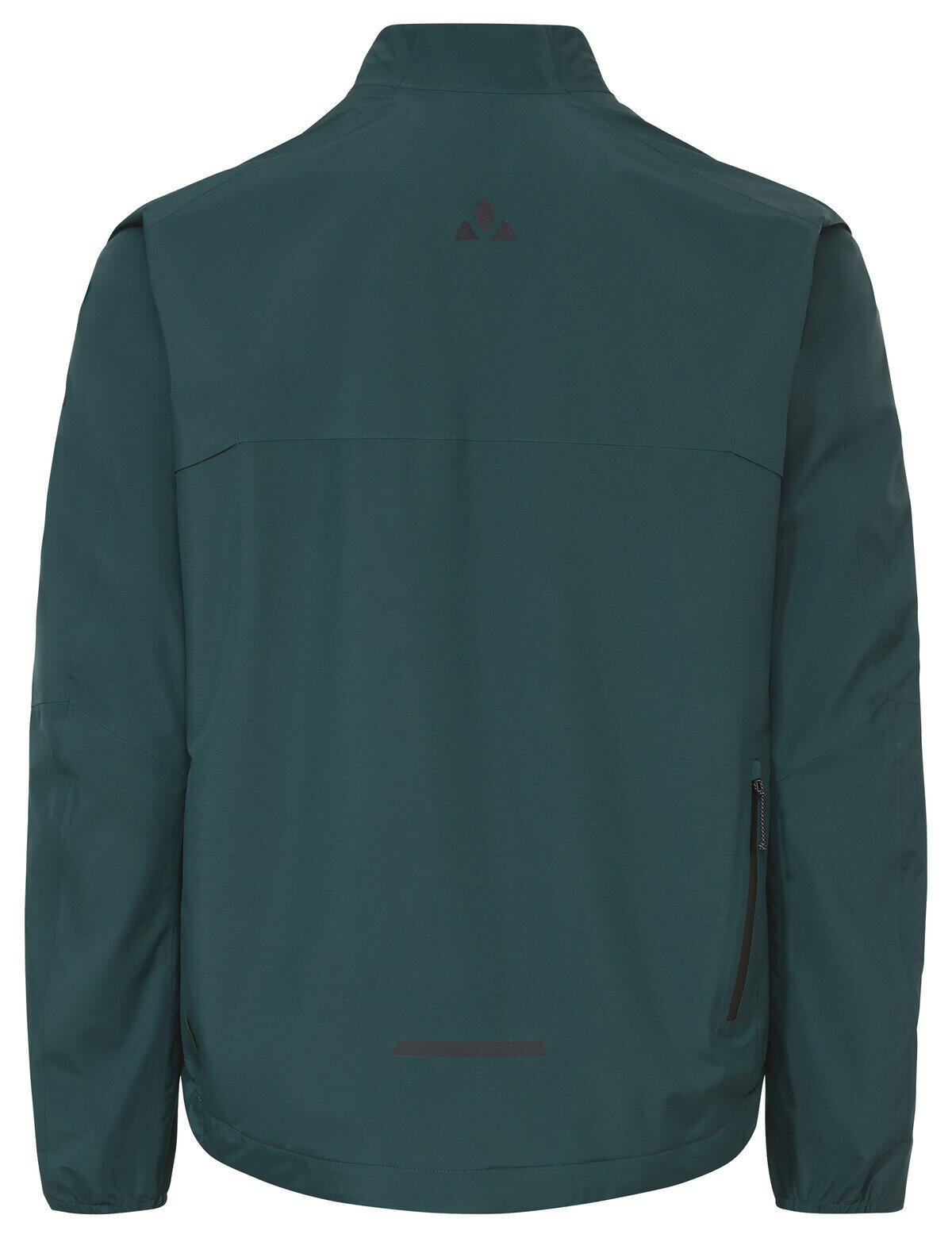 Veste Hardshell M Kuro Pro Rain Jacket 2/7