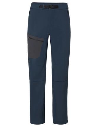 Outdoor-Hose M Badile Pants III