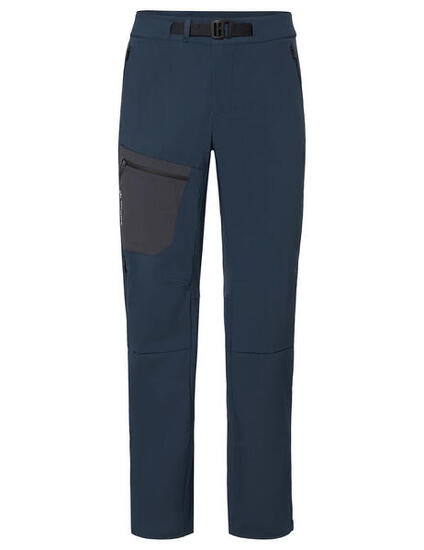 Outdoor-Hose M Badile Pants III