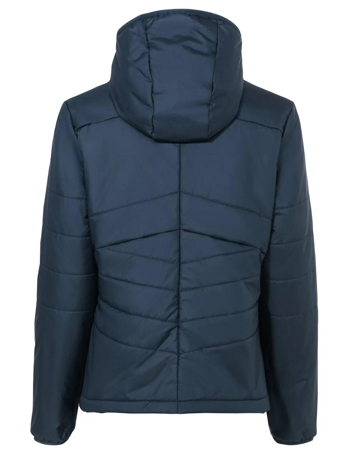 Outdoor-Jacke W Tesino Hooded Jacket 2/7