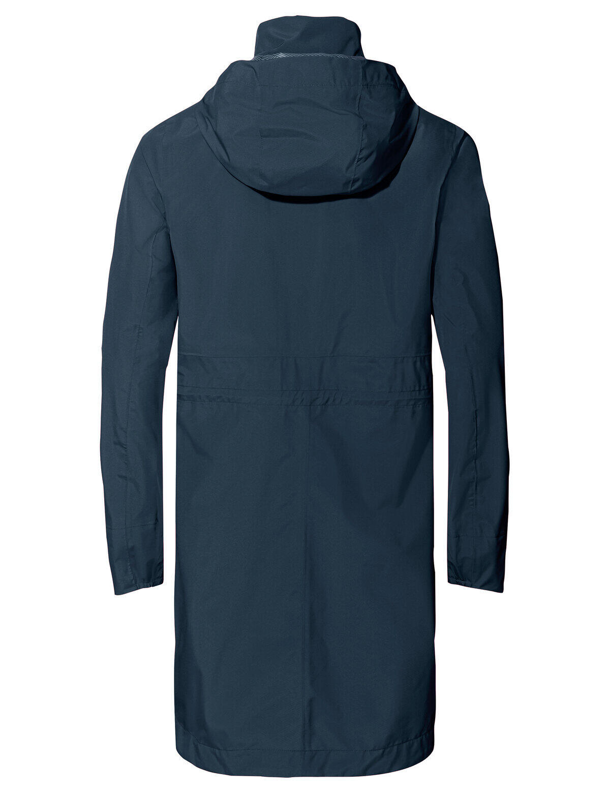 Jacken Women's Mineo 2.5L Coat 2/7