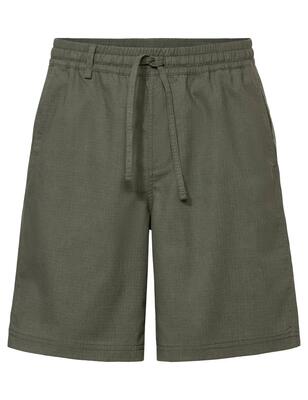 Outdoor-Hose M Redmont Shorts IV