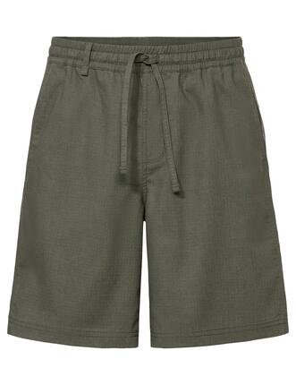 Herenbroek Redmont Shorts IV