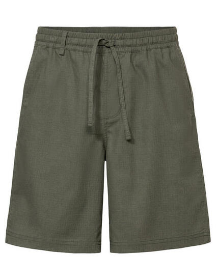 Herenbroek Redmont Shorts IV