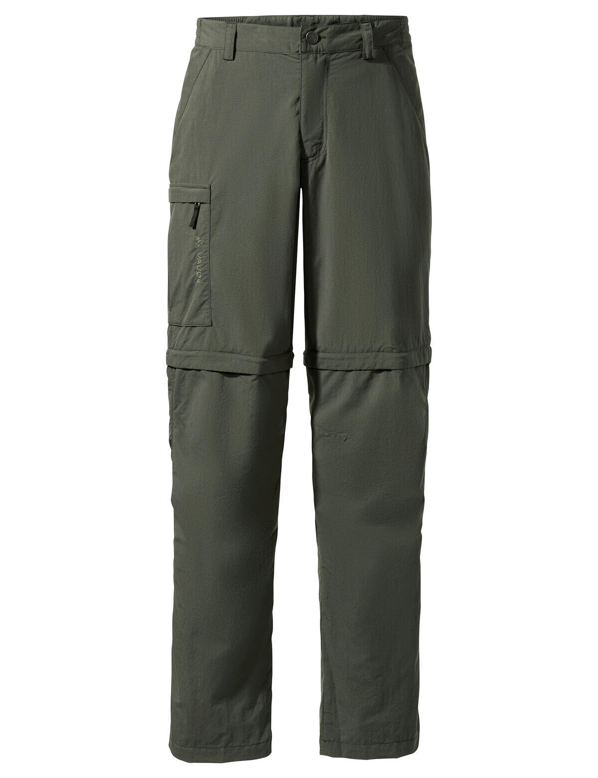 VAUDE picture