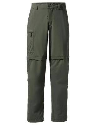 Outdoor-hose m farley zo pants v