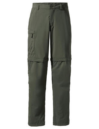 Pantalon Farley ZO pour homme V