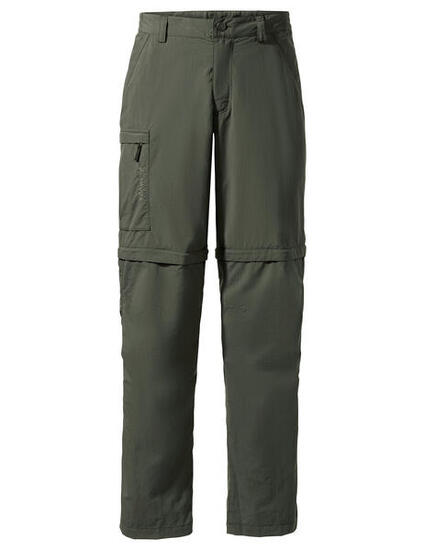 Pantalon Farley ZO pour homme V