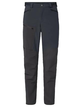 Outdoor-Hose M Elope P