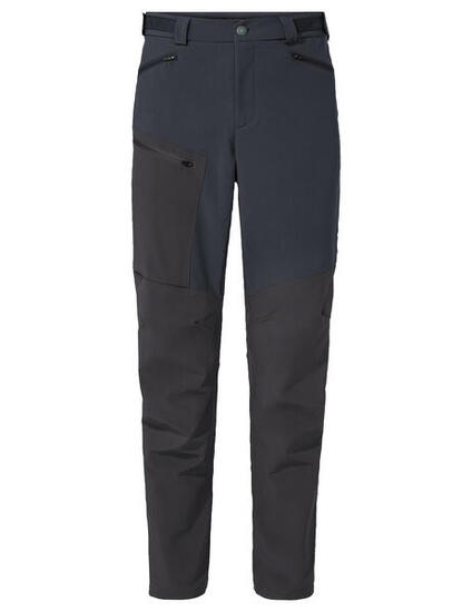 Pantaloni VAUDE Elope