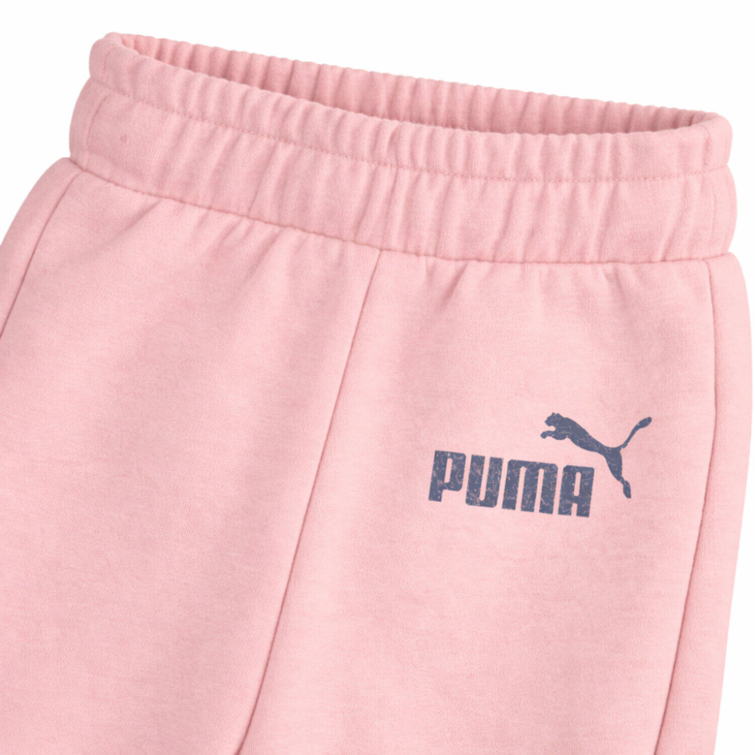Puma Baby Jogginganzug Minicats No. 1 Logo Jogger 580691 4/9