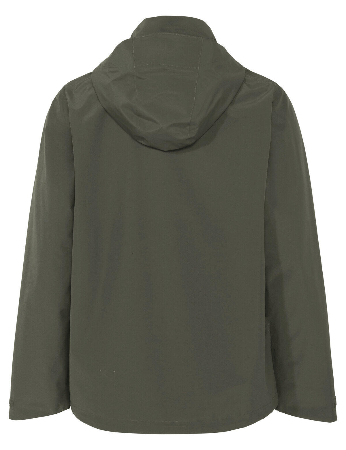 Giacca hardshell M Silda 2L Jacket 2/7