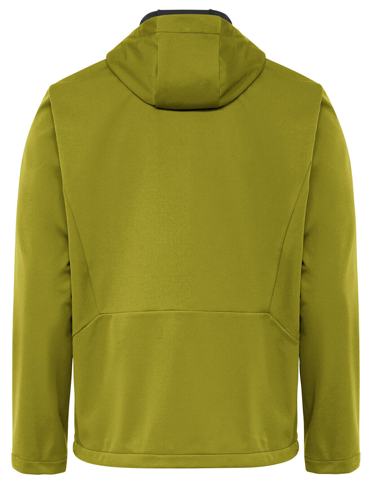 VAUDE Jacken Men's Everhike Softshell Hoody 2/7