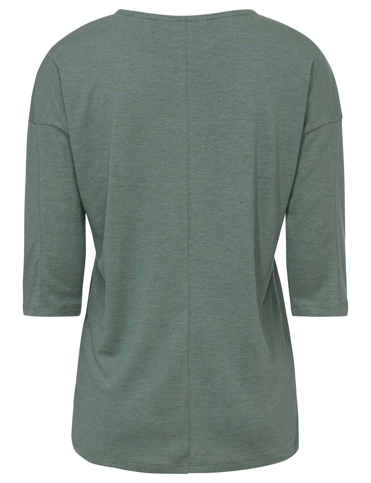 Funktionsshirt W Neyland 3/4 T-Shirt 2/7